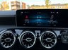 USED 2018 68 MERCEDES-BENZ A-CLASS 1.3 A 200 AMG LINE PREMIUM PLUS 5d 161 BHP 