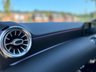 USED 2018 68 MERCEDES-BENZ A-CLASS 1.3 A 200 AMG LINE PREMIUM PLUS 5d 161 BHP 