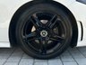 USED 2018 68 MERCEDES-BENZ A-CLASS 1.3 A 200 AMG LINE PREMIUM PLUS 5d 161 BHP 