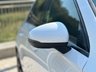 USED 2018 68 MERCEDES-BENZ A-CLASS 1.3 A 200 AMG LINE PREMIUM PLUS 5d 161 BHP 