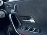 USED 2018 68 MERCEDES-BENZ A-CLASS 1.3 A 200 AMG LINE PREMIUM PLUS 5d 161 BHP 