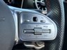 USED 2018 68 MERCEDES-BENZ A-CLASS 1.3 A 200 AMG LINE PREMIUM PLUS 5d 161 BHP 