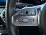 USED 2018 68 MERCEDES-BENZ A-CLASS 1.3 A 200 AMG LINE PREMIUM PLUS 5d 161 BHP 