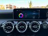 USED 2018 68 MERCEDES-BENZ A-CLASS 1.3 A 200 AMG LINE PREMIUM PLUS 5d 161 BHP 