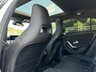 USED 2018 68 MERCEDES-BENZ A-CLASS 1.3 A 200 AMG LINE PREMIUM PLUS 5d 161 BHP 