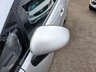 USED 2014 14 KIA RIO 1.2 VR7 5dr - PARK ASSIST 