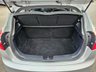 USED 2014 14 KIA RIO 1.2 VR7 5dr - PARK ASSIST 
