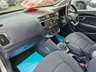 USED 2014 14 KIA RIO 1.2 VR7 5dr - PARK ASSIST 