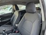 USED 2014 14 KIA RIO 1.2 VR7 5dr - PARK ASSIST 