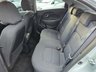 USED 2014 14 KIA RIO 1.2 VR7 5dr - PARK ASSIST 
