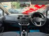 USED 2014 14 KIA RIO 1.2 VR7 5dr - PARK ASSIST 