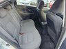 USED 2014 14 KIA RIO 1.2 VR7 5dr - PARK ASSIST 