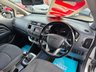 USED 2014 14 KIA RIO 1.2 VR7 5dr - PARK ASSIST 