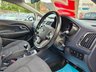 USED 2014 14 KIA RIO 1.2 VR7 5dr - PARK ASSIST 