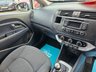 USED 2014 14 KIA RIO 1.2 VR7 5dr - PARK ASSIST 