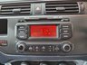 USED 2014 14 KIA RIO 1.2 VR7 5dr - PARK ASSIST 