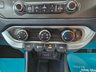 USED 2014 14 KIA RIO 1.2 VR7 5dr - PARK ASSIST 