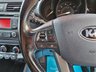 USED 2014 14 KIA RIO 1.2 VR7 5dr - PARK ASSIST 