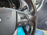 USED 2014 14 KIA RIO 1.2 VR7 5dr - PARK ASSIST 
