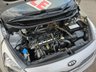 USED 2014 14 KIA RIO 1.2 VR7 5dr - PARK ASSIST 