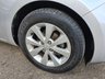 USED 2014 14 KIA RIO 1.2 VR7 5dr - PARK ASSIST 
