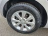 USED 2014 14 KIA RIO 1.2 VR7 5dr - PARK ASSIST 