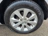 USED 2014 14 KIA RIO 1.2 VR7 5dr - PARK ASSIST 