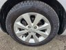 USED 2014 14 KIA RIO 1.2 VR7 5dr - PARK ASSIST 