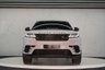 USED 2017 67 LAND ROVER RANGE ROVER VELAR 2.0 R-DYNAMIC SE 5d 238 BHP SLIDE PANROOF | BLACK ALLOYS | D240