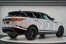 USED 2017 67 LAND ROVER RANGE ROVER VELAR 2.0 R-DYNAMIC SE 5d 238 BHP SLIDE PANROOF | BLACK ALLOYS | D240