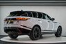 USED 2017 67 LAND ROVER RANGE ROVER VELAR 2.0 R-DYNAMIC SE 5d 238 BHP SLIDE PANROOF | BLACK ALLOYS | D240