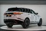 USED 2017 67 LAND ROVER RANGE ROVER VELAR 2.0 R-DYNAMIC SE 5d 238 BHP SLIDE PANROOF | BLACK ALLOYS | D240