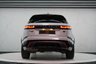 USED 2017 67 LAND ROVER RANGE ROVER VELAR 2.0 R-DYNAMIC SE 5d 238 BHP SLIDE PANROOF | BLACK ALLOYS | D240