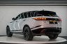 USED 2017 67 LAND ROVER RANGE ROVER VELAR 2.0 R-DYNAMIC SE 5d 238 BHP SLIDE PANROOF | BLACK ALLOYS | D240