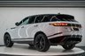 USED 2017 67 LAND ROVER RANGE ROVER VELAR 2.0 R-DYNAMIC SE 5d 238 BHP SLIDE PANROOF | BLACK ALLOYS | D240