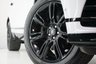 USED 2017 67 LAND ROVER RANGE ROVER VELAR 2.0 R-DYNAMIC SE 5d 238 BHP SLIDE PANROOF | BLACK ALLOYS | D240