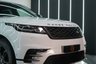 USED 2017 67 LAND ROVER RANGE ROVER VELAR 2.0 R-DYNAMIC SE 5d 238 BHP SLIDE PANROOF | BLACK ALLOYS | D240