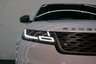 USED 2017 67 LAND ROVER RANGE ROVER VELAR 2.0 R-DYNAMIC SE 5d 238 BHP SLIDE PANROOF | BLACK ALLOYS | D240