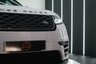 USED 2017 67 LAND ROVER RANGE ROVER VELAR 2.0 R-DYNAMIC SE 5d 238 BHP SLIDE PANROOF | BLACK ALLOYS | D240