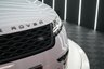 USED 2017 67 LAND ROVER RANGE ROVER VELAR 2.0 R-DYNAMIC SE 5d 238 BHP SLIDE PANROOF | BLACK ALLOYS | D240