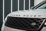 USED 2017 67 LAND ROVER RANGE ROVER VELAR 2.0 R-DYNAMIC SE 5d 238 BHP SLIDE PANROOF | BLACK ALLOYS | D240