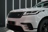 USED 2017 67 LAND ROVER RANGE ROVER VELAR 2.0 R-DYNAMIC SE 5d 238 BHP SLIDE PANROOF | BLACK ALLOYS | D240