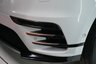 USED 2017 67 LAND ROVER RANGE ROVER VELAR 2.0 R-DYNAMIC SE 5d 238 BHP SLIDE PANROOF | BLACK ALLOYS | D240