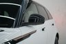 USED 2017 67 LAND ROVER RANGE ROVER VELAR 2.0 R-DYNAMIC SE 5d 238 BHP SLIDE PANROOF | BLACK ALLOYS | D240
