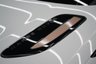 USED 2017 67 LAND ROVER RANGE ROVER VELAR 2.0 R-DYNAMIC SE 5d 238 BHP SLIDE PANROOF | BLACK ALLOYS | D240