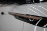 USED 2017 67 LAND ROVER RANGE ROVER VELAR 2.0 R-DYNAMIC SE 5d 238 BHP SLIDE PANROOF | BLACK ALLOYS | D240