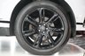 USED 2017 67 LAND ROVER RANGE ROVER VELAR 2.0 R-DYNAMIC SE 5d 238 BHP SLIDE PANROOF | BLACK ALLOYS | D240
