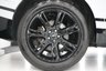USED 2017 67 LAND ROVER RANGE ROVER VELAR 2.0 R-DYNAMIC SE 5d 238 BHP SLIDE PANROOF | BLACK ALLOYS | D240