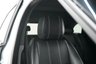 USED 2017 67 LAND ROVER RANGE ROVER VELAR 2.0 R-DYNAMIC SE 5d 238 BHP SLIDE PANROOF | BLACK ALLOYS | D240
