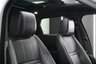 USED 2017 67 LAND ROVER RANGE ROVER VELAR 2.0 R-DYNAMIC SE 5d 238 BHP SLIDE PANROOF | BLACK ALLOYS | D240